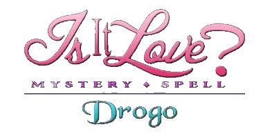 Is it Love Drogo Triche,Is it Love Drogo Astuce,Is it Love Drogo Code,Is it Love Drogo Trucchi,تهكير Is it Love Drogo,Is it Love Drogo trucco